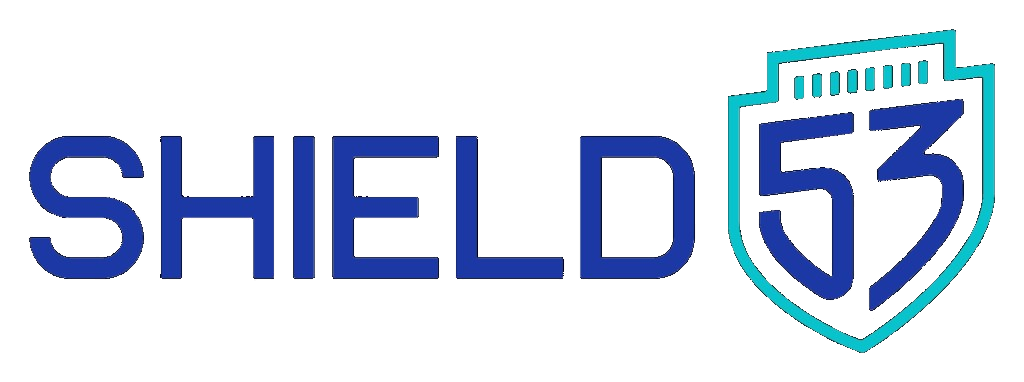 Shield53